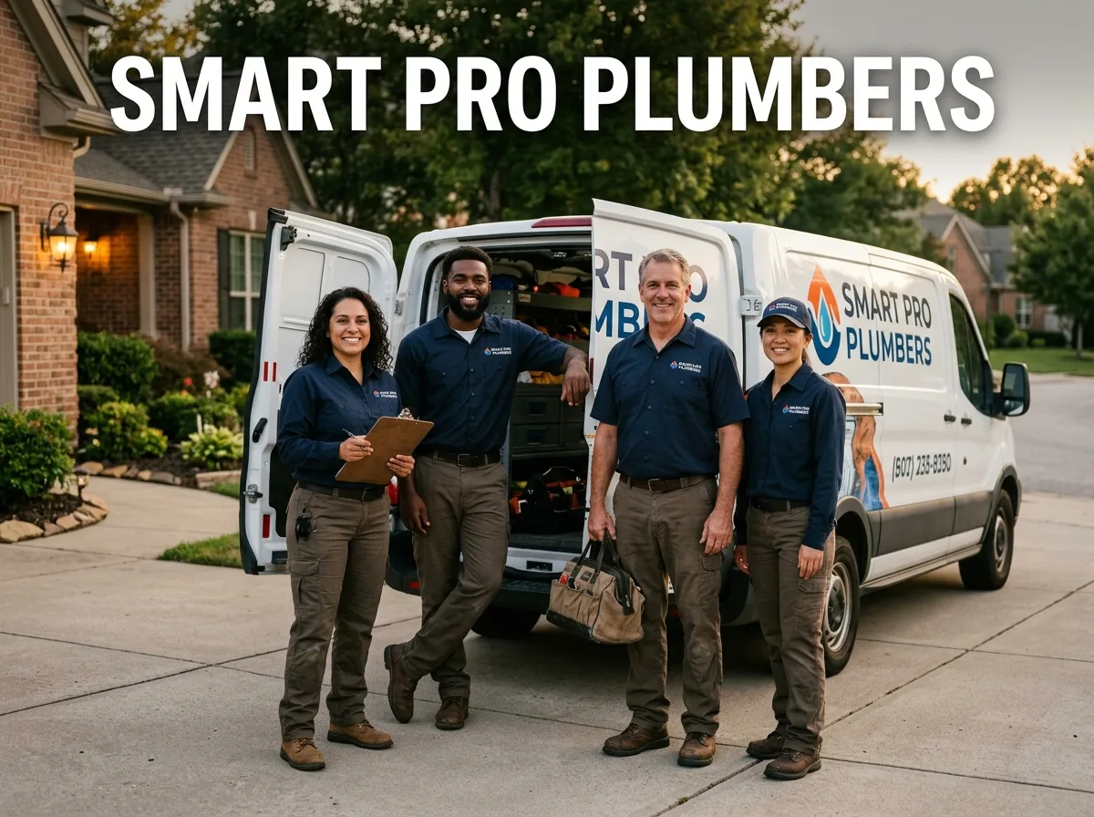 Water Heater Repair company in Mcleod, ND